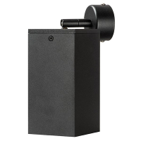 Основание Lightstar Rullo 590217