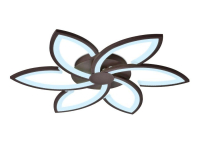 Накладной светильник Ambrella Light FA FA447