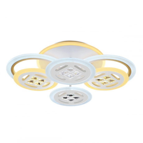 Потолочная люстра Ambrella Light FA FA2951