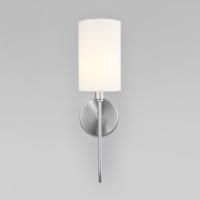 Бра Eurosvet Abbey 60164/1 (a065753)