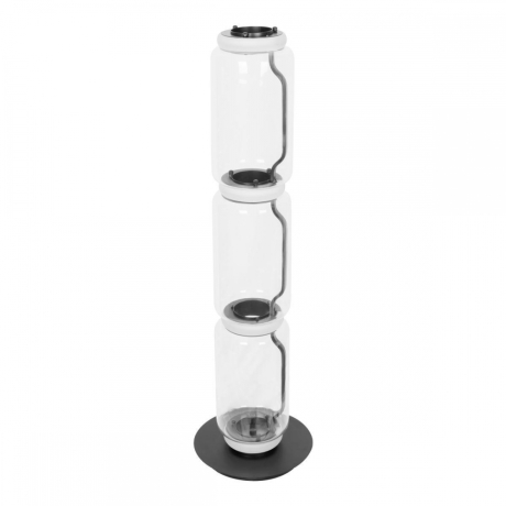 Торшер Loft it Noctambule 10194F/M 