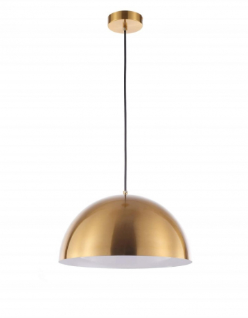 Подвесной светильник Freya Eleon FR5218PL-01BS 