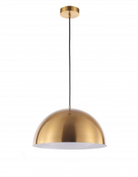 Подвесной светильник Freya Eleon FR5218PL-01BS