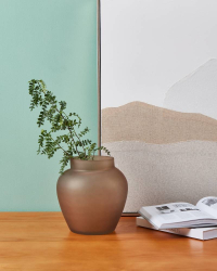 Ваза настольная Eglo Asindro 421205