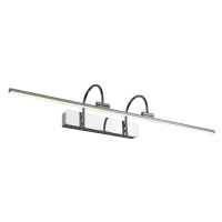 Подсветка для картины Favourite Strenuus 2431-3W