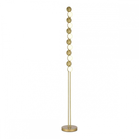 Торшер ST-Luce MONRO SL6610.205.12 