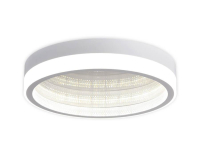Накладной светильник Ambrella Light FA FA9431