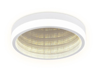 Накладной светильник Ambrella Light FA FA9431