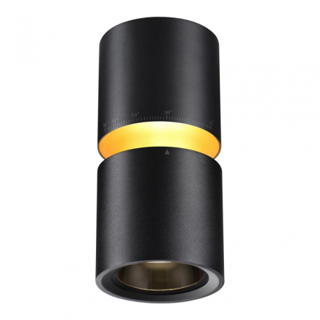 Накладной светильник Novotech ARISTO 359338 