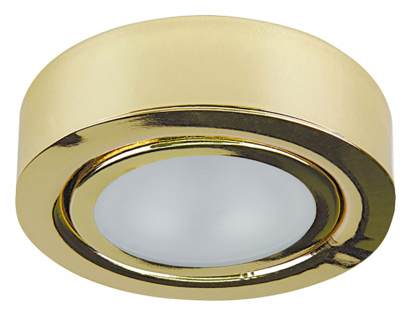 Накладной светильник Lightstar Mobiled 003352 