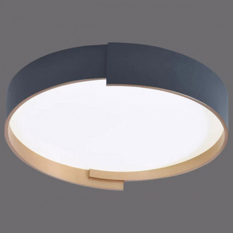 Потолочная люстра Alfa-Light F0724 F0724-33 