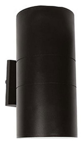 Светильник на штанге Feron Бостон 48359 