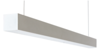 Line S3 10 Подвесной светильник ТопДекор