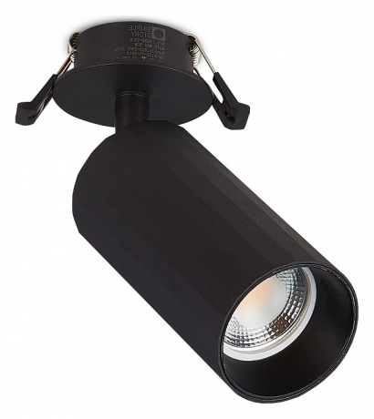 Спот SIMPLE STORY 2064 2064-1DLB 