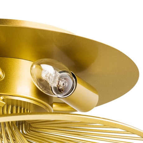 Потолочный светильник Zeta Lightstar с поддержкой Маруся 728133 