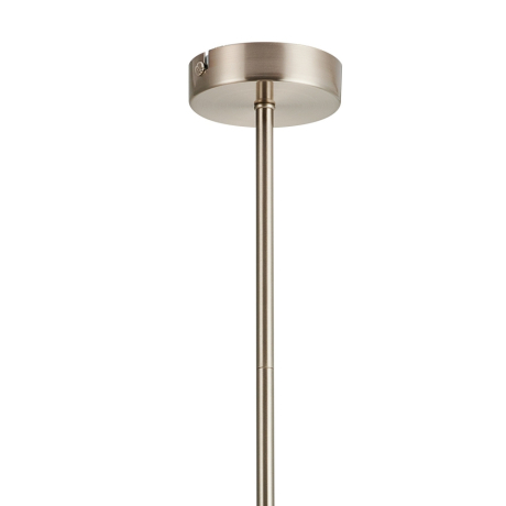 Люстра на штанге Favourite Varietas с поддержкой Маруся 2650-14P-М 