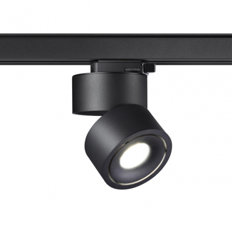 Светильник на штанге Novotech Groda 358779 