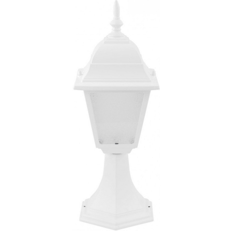 A1014FN-1WH Уличный ландшафтный светильник Arte Lamp Bremen