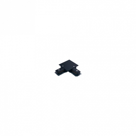 Соединитель угловой L-образный для треков Nowodvorski Profile Recessed 8971 