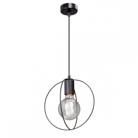 Подвесной светильник Vitaluce V4328 V4328-1/1S 