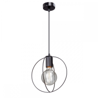 Подвесной светильник Vitaluce V4328 V4328-1/1S