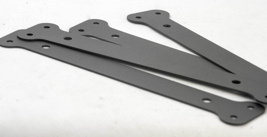 Торшер Lussole Parker GRLSP-9887 