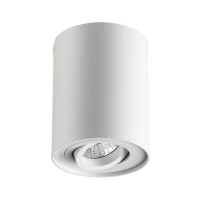 Накладной светильник Odeon Light Pillaron 3564/1C