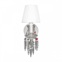 Бра Loft it Zenith 10210/1W White