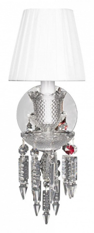 Бра Loft it Zenith 10210/1W White 