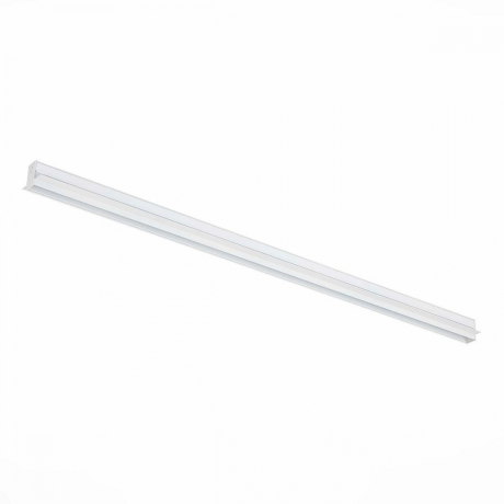 Трек встраиваемый ST-Luce ST004 ST004.519.00 