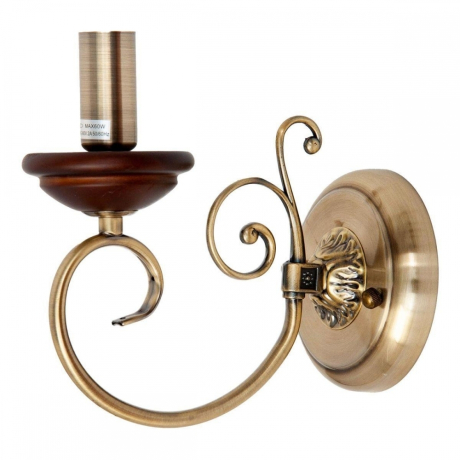 Бра Abrasax Annette MB700 