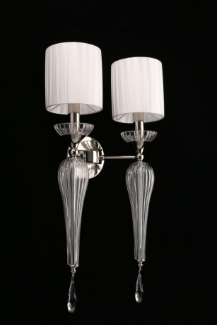 Бра Aployt Kinia APL.708.01.02 