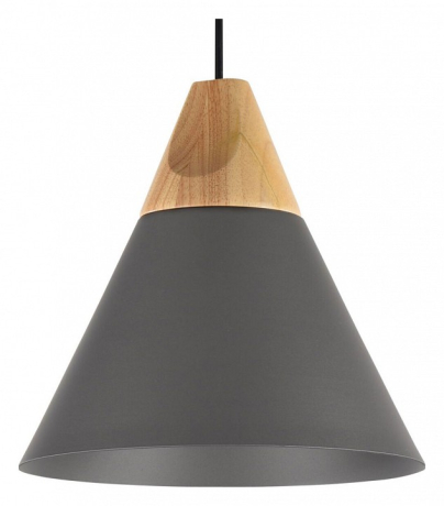 Подвесной светильник Maytoni Bicones P359-PL-220-C 