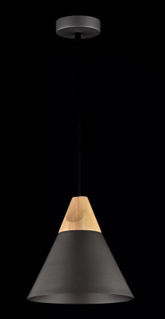 Подвесной светильник Maytoni Bicones P359-PL-220-C 