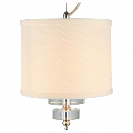 Подвесной светильник Aployt Mona APL.729.06.01 