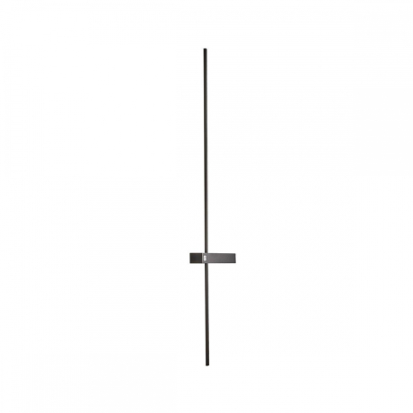 Бра ST-Luce Astente SL1589.401.01 
