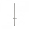 Бра ST-Luce Astente SL1589.401.01 