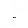 Бра ST-Luce Astente SL1589.401.01 