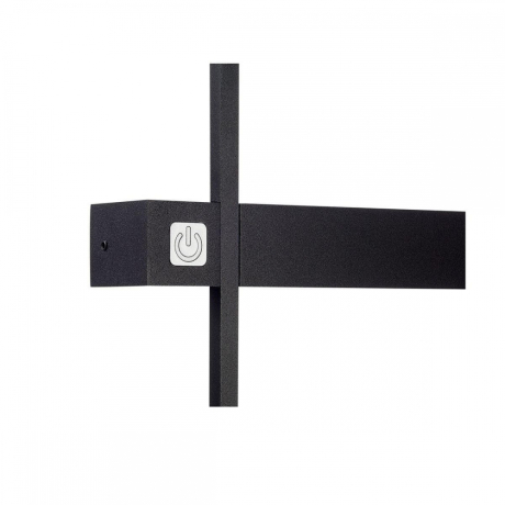 Бра ST-Luce Astente SL1589.401.01 