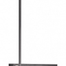 Бра ST-Luce Astente SL1589.401.01 