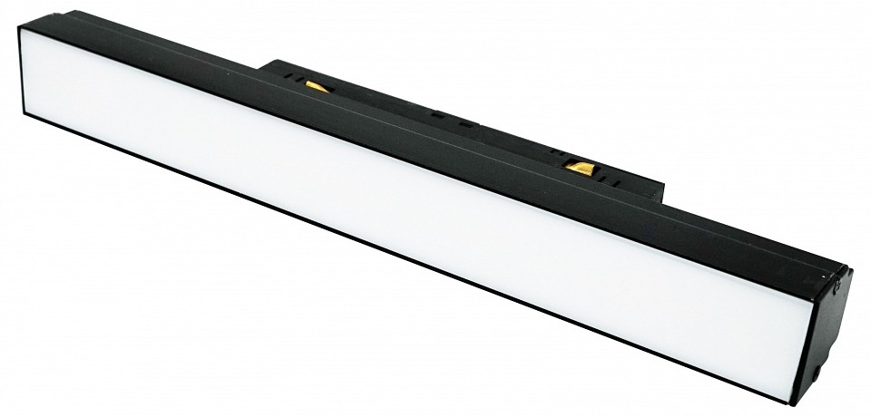 Накладной светильник Hesby Lighting ElDeko 0079 