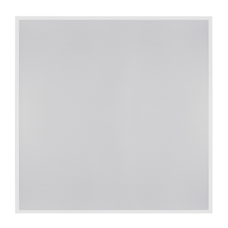 Встраиваемая светодиодная панель Uniel ULP-6060 48W/6500К IP40 UNIVERSAL WHITE (UL-00004589)