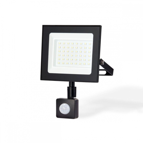 Настенно-потолочный прожектор Ambrella Light ST ST8115