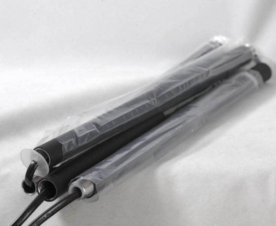 Торшер Lussole Lgo LSP-0508 