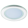 Встраиваемый светильник Lightstar Acri 212012 