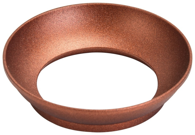 Кольцо декоративное Wertmark Stecken II WE804.RG.600 