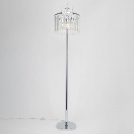 Торшер Citilux Инга CL335941 