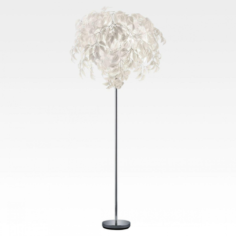 Торшер Lussole Lgo Idaho LSP-0575 