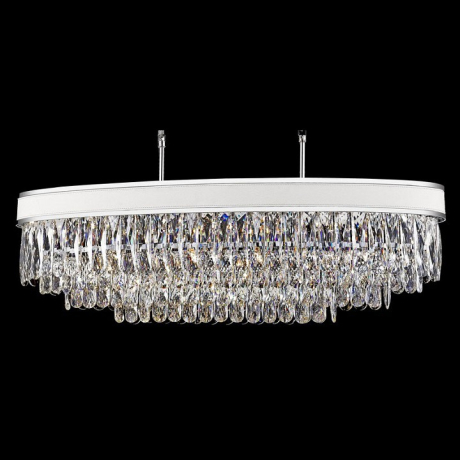 Подвесной светильник Wertmark Clarissa WE136.12.103 