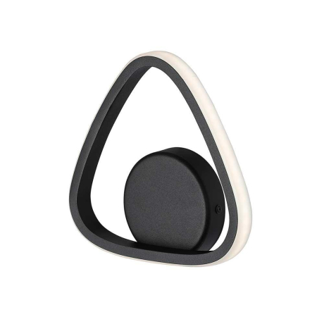 Бра Vitaluce V46100 V46100-1/1A 